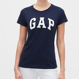 women's gap shirt